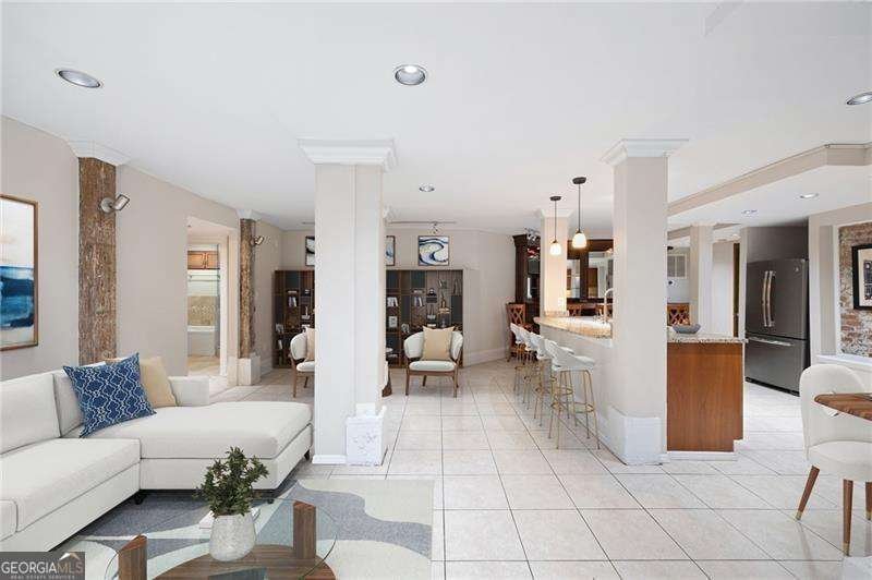 272 14th Street Atlanta - 16