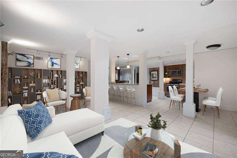 272 14th Street Atlanta - 17