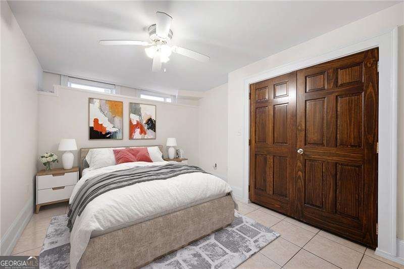 272 14th Street Atlanta - 18
