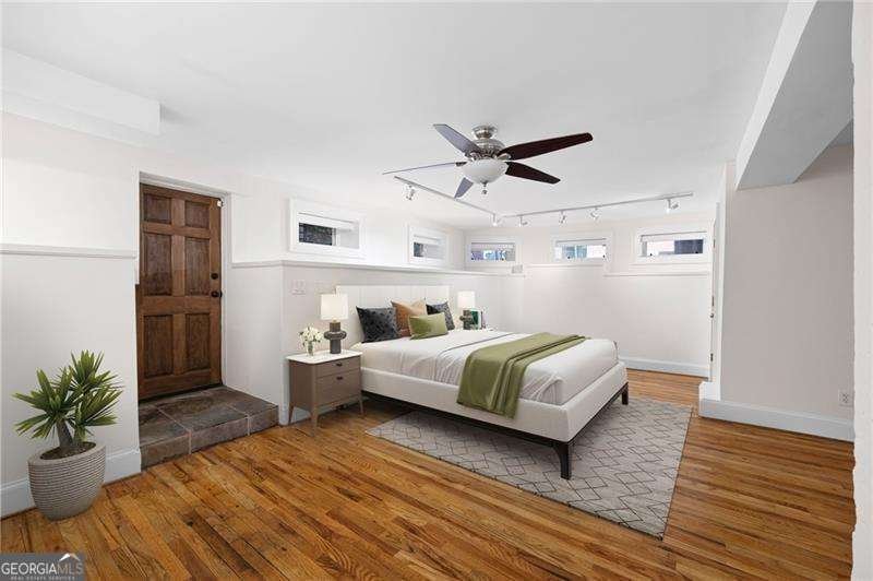 272 14th Street Atlanta - 19