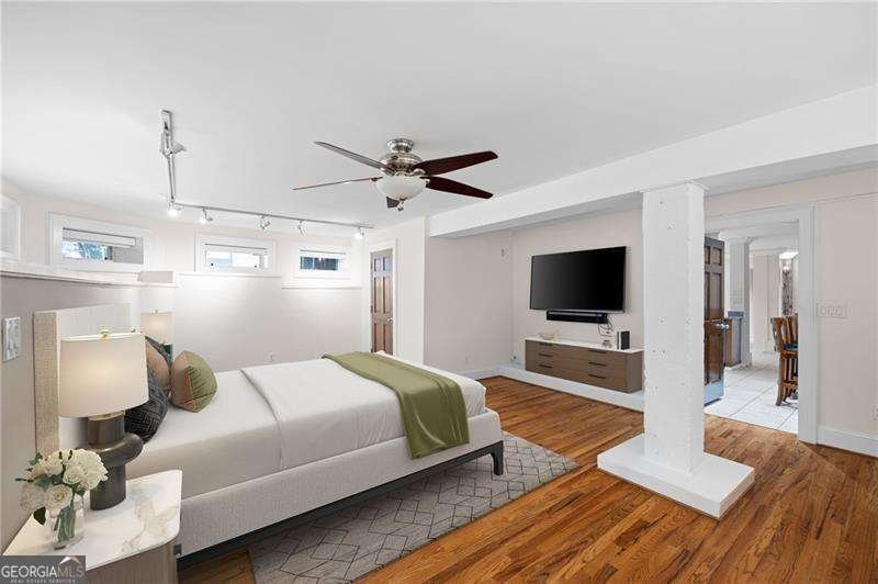272 14th Street Atlanta - 20