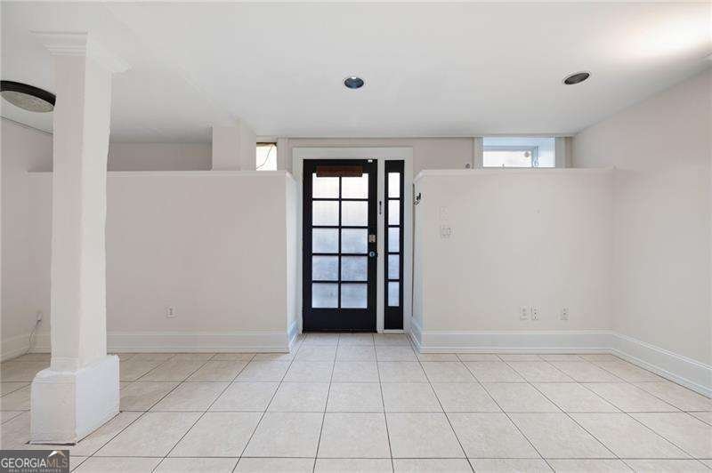 272 14th Street Atlanta - 21