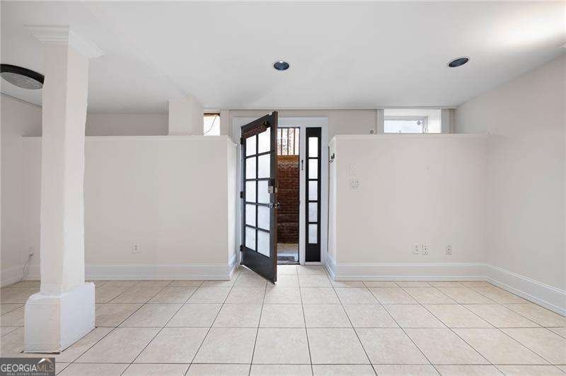272 14th Street Atlanta - 22