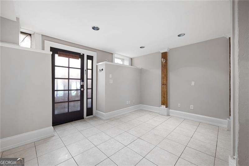 272 14th Street Atlanta - 23