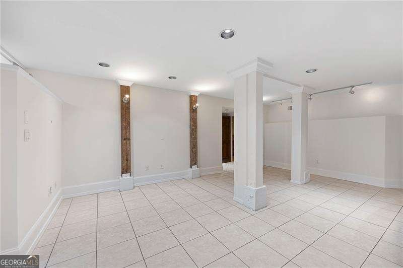 272 14th Street Atlanta - 25