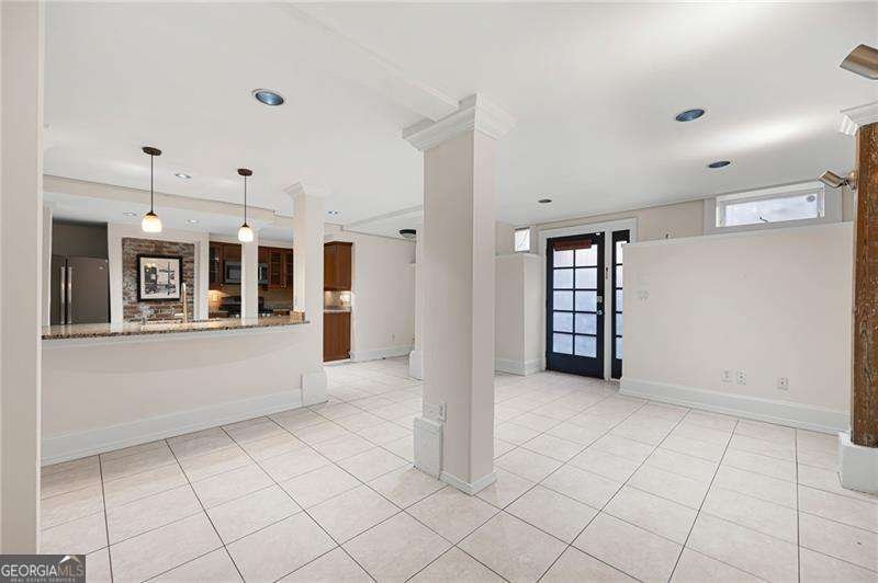 272 14th Street Atlanta - 27