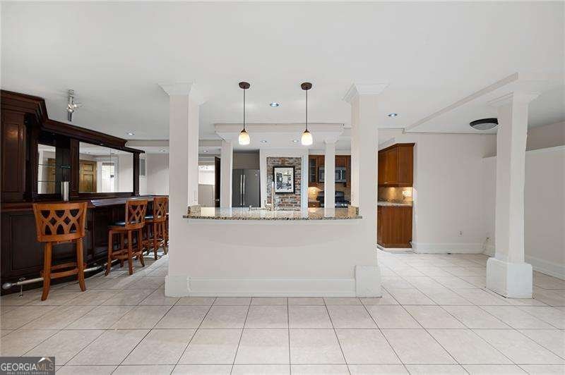 272 14th Street Atlanta - 28