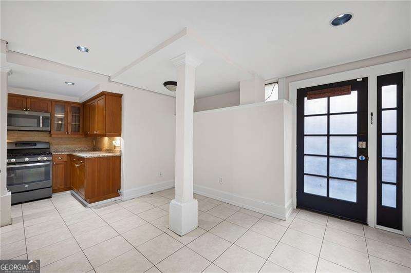 272 14th Street Atlanta - 29