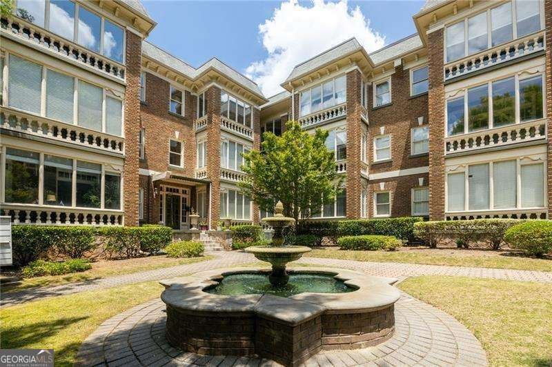 272 14th Street Atlanta - 3