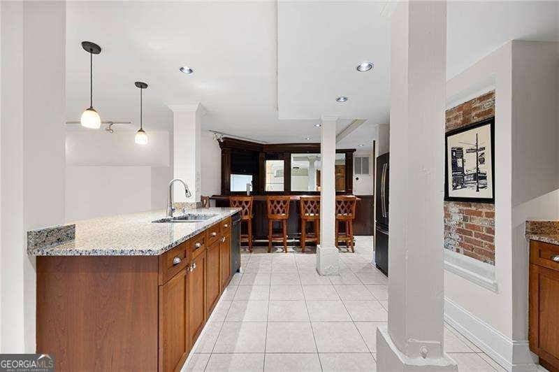 272 14th Street Atlanta - 30