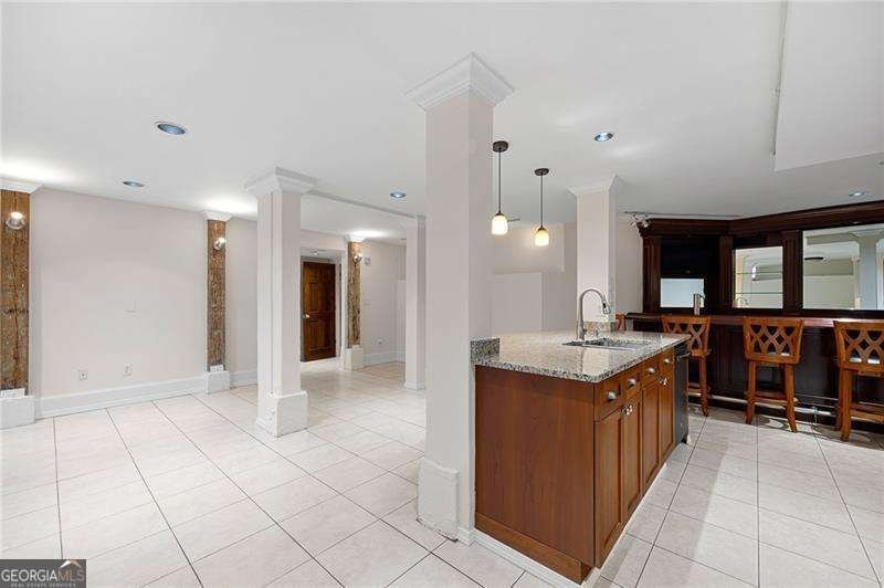 272 14th Street Atlanta - 31