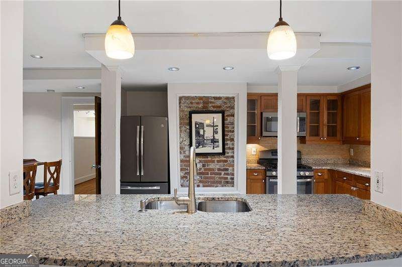 272 14th Street Atlanta - 33