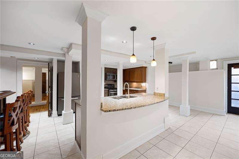 272 14th Street Atlanta - 34
