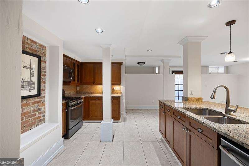 272 14th Street Atlanta - 35