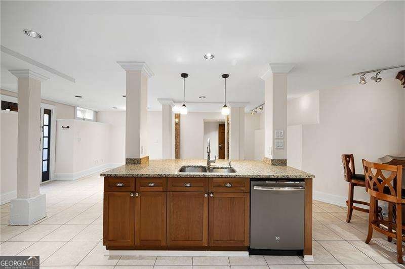 272 14th Street Atlanta - 36