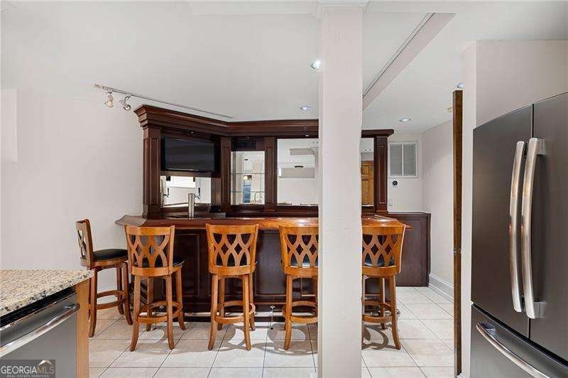272 14th Street Atlanta - 38