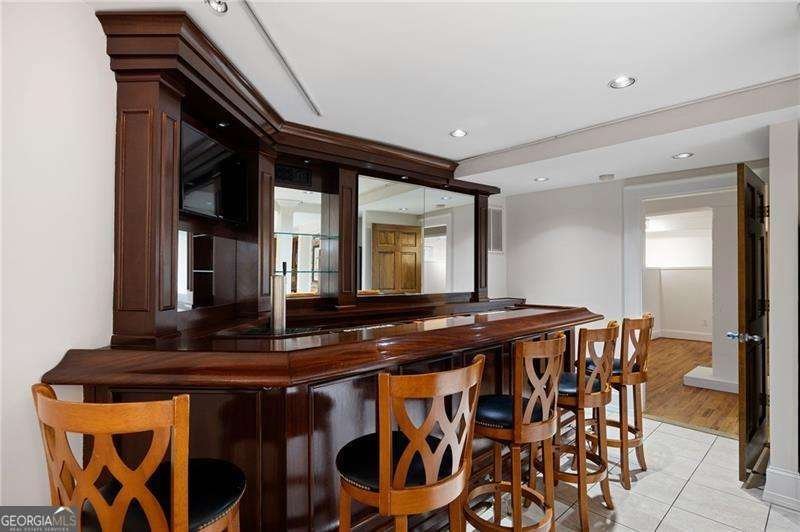 272 14th Street Atlanta - 39