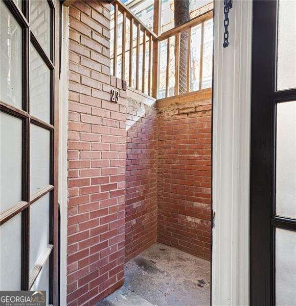 272 14th Street Atlanta - 4