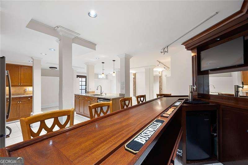 272 14th Street Atlanta - 41