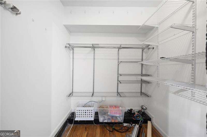 272 14th Street Atlanta - 44