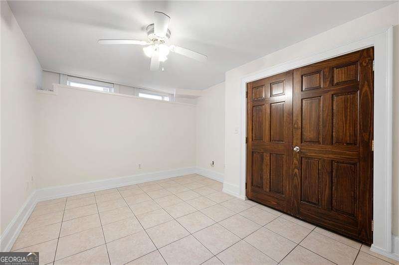 272 14th Street Atlanta - 45