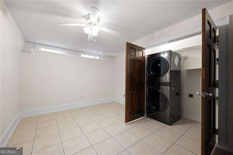 272 14th Street Atlanta - 46