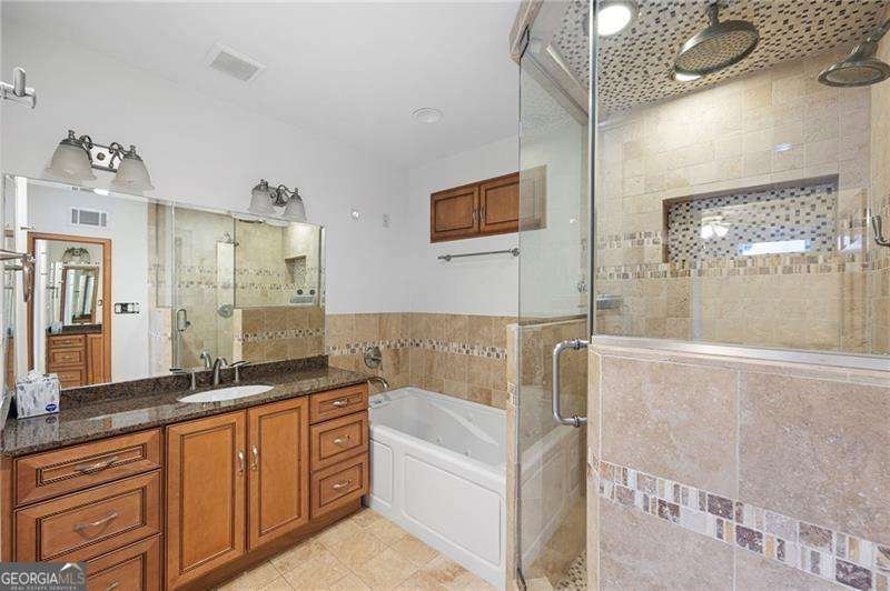272 14th Street Atlanta - 47
