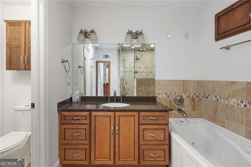 272 14th Street Atlanta - 48