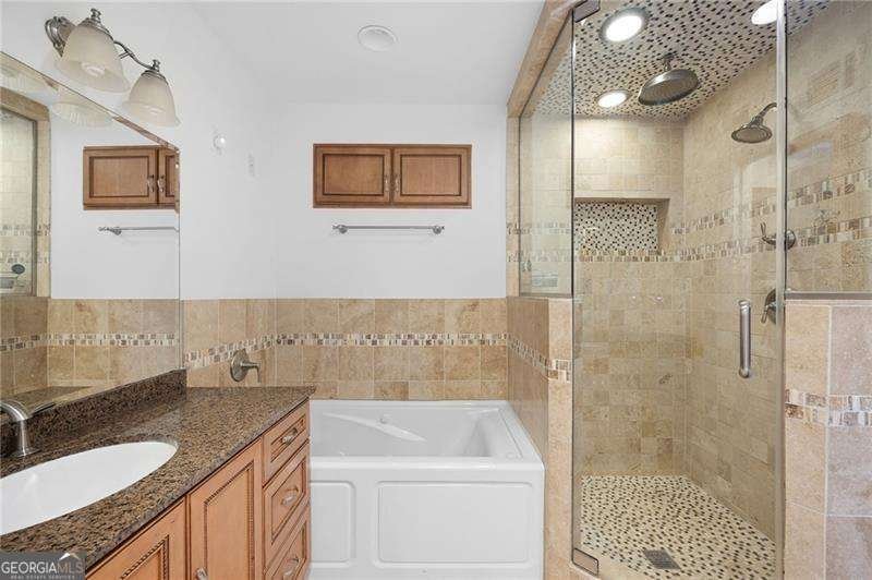 272 14th Street Atlanta - 49