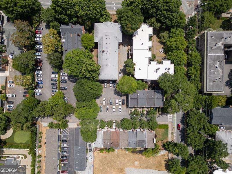 272 14th Street Atlanta - 50