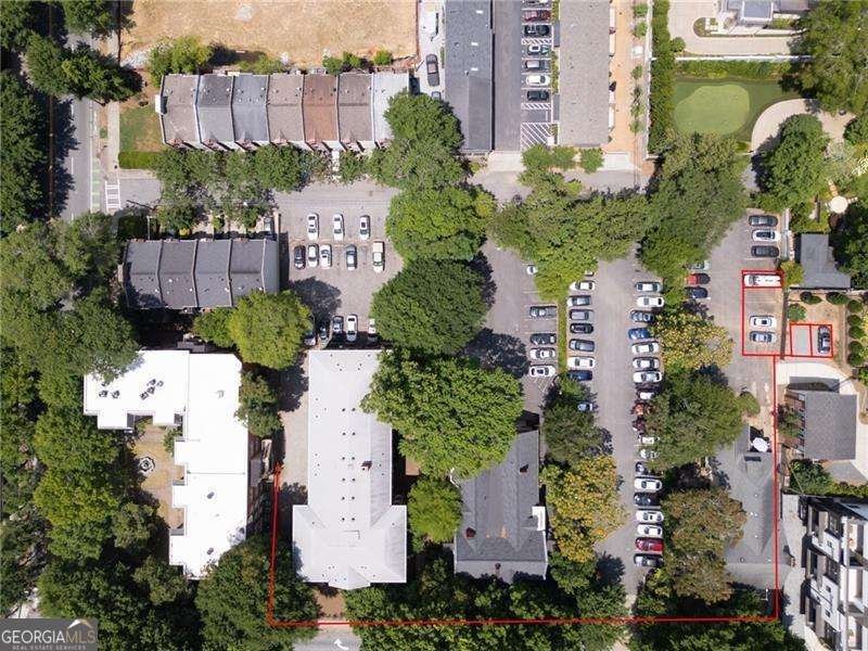 272 14th Street Atlanta - 51