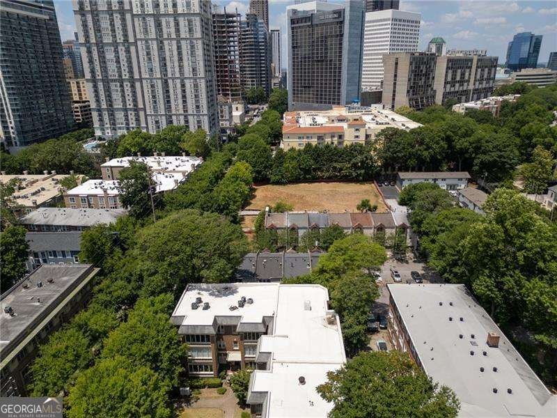 272 14th Street Atlanta - 53