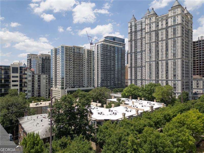 272 14th Street Atlanta - 54