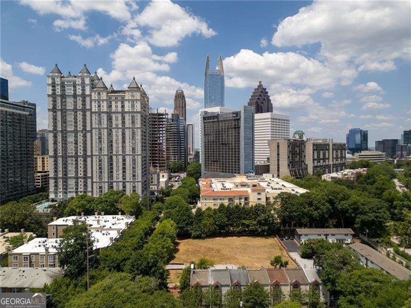 272 14th Street Atlanta - 55