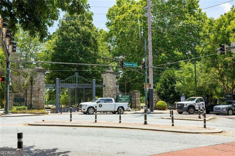 272 14th Street Atlanta - 56