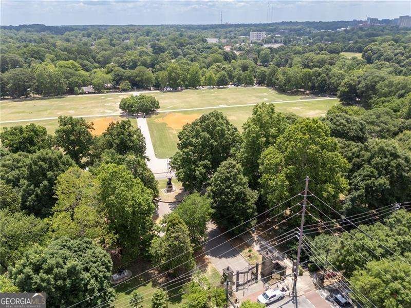 272 14th Street Atlanta - 58