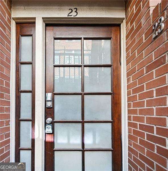 272 14th Street Atlanta - 6