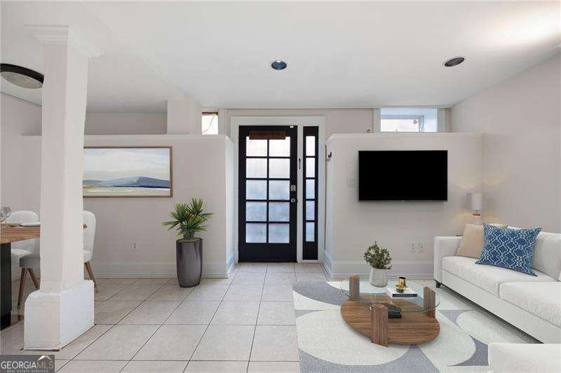 272 14th Street Atlanta - 7