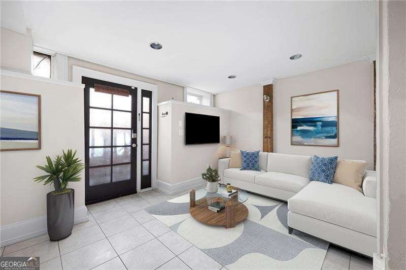 272 14th Street Atlanta - 9