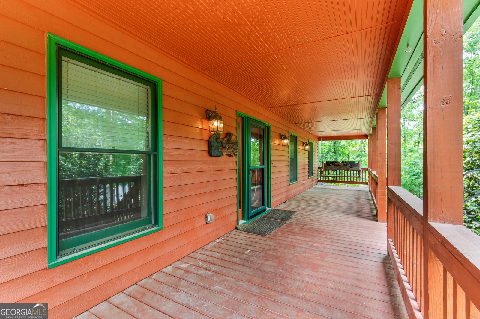 3313 Henson Lane Stockbridge - 21