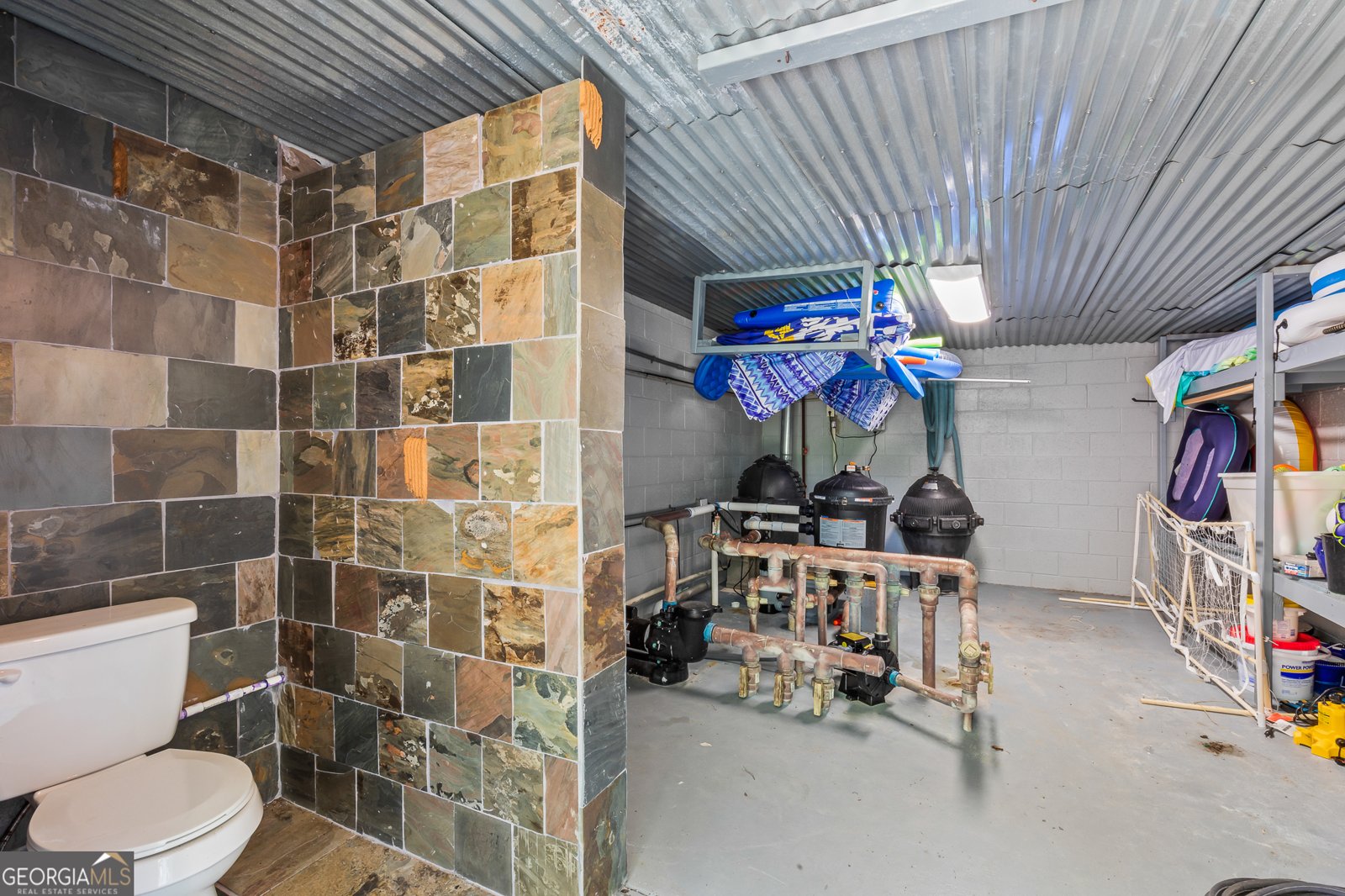 3313 Henson Lane Stockbridge - 51