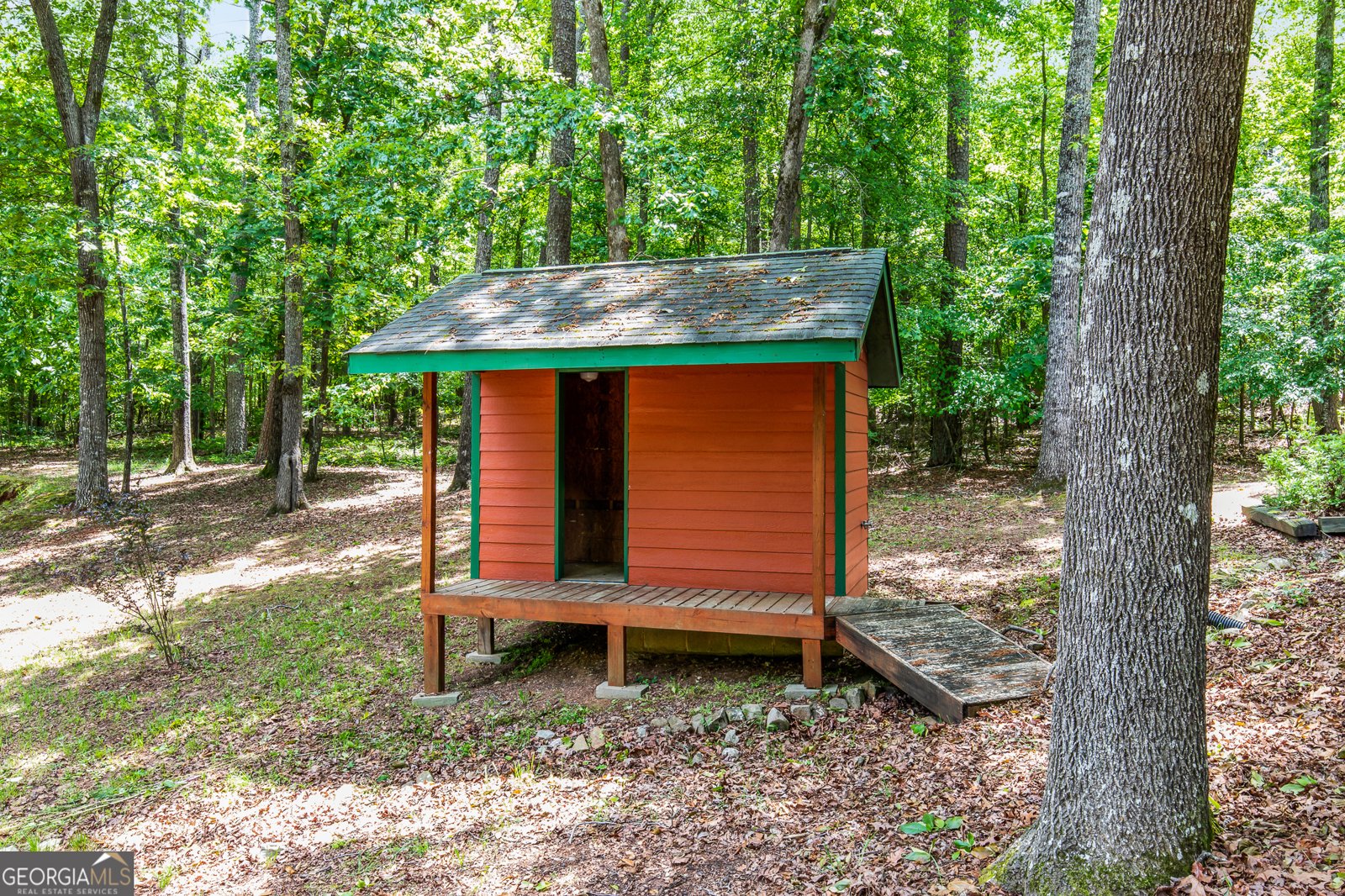 3313 Henson Lane Stockbridge - 52