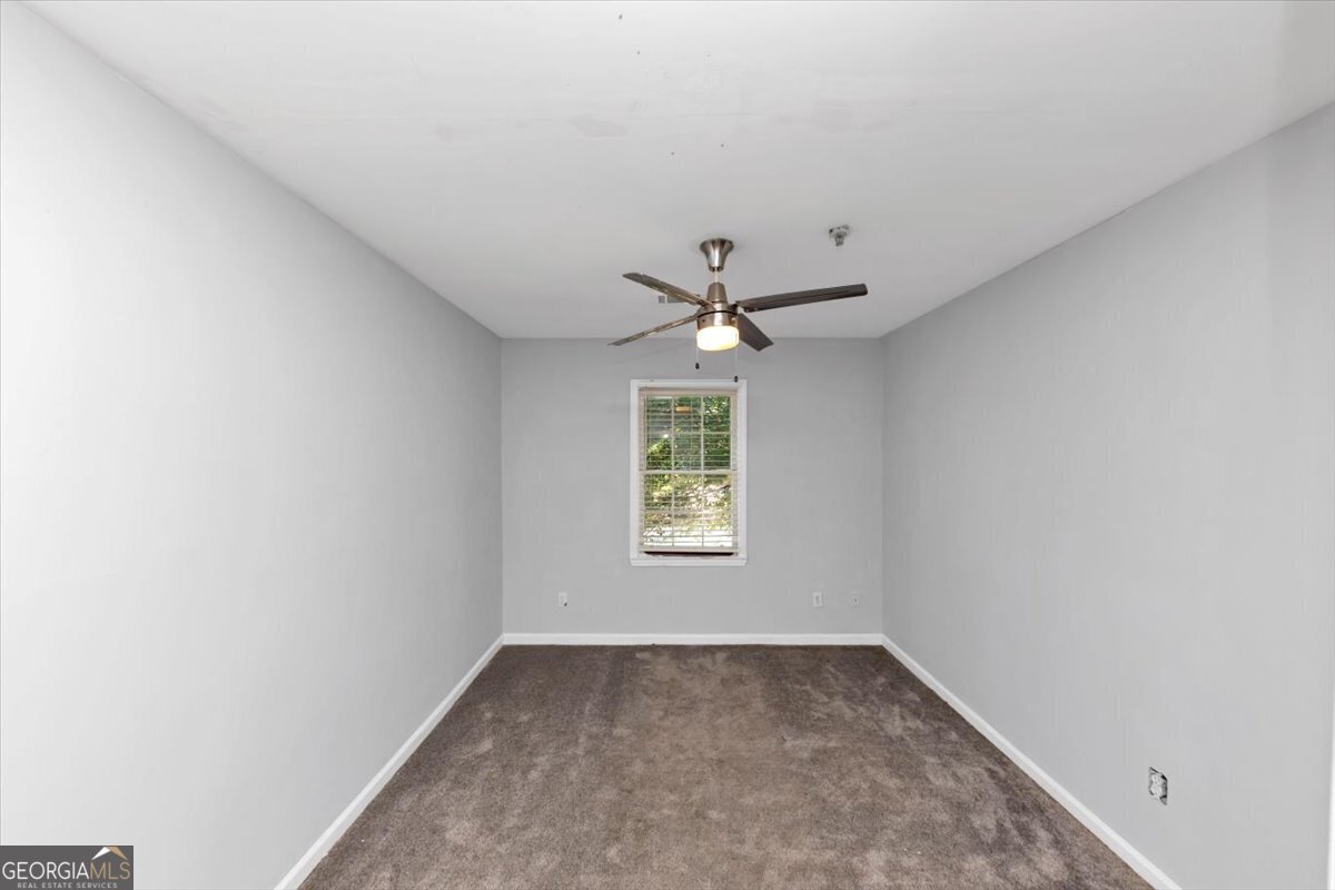 1432 Forest Villa Drive Conyers - 14