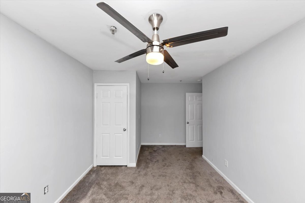 1432 Forest Villa Drive Conyers - 15