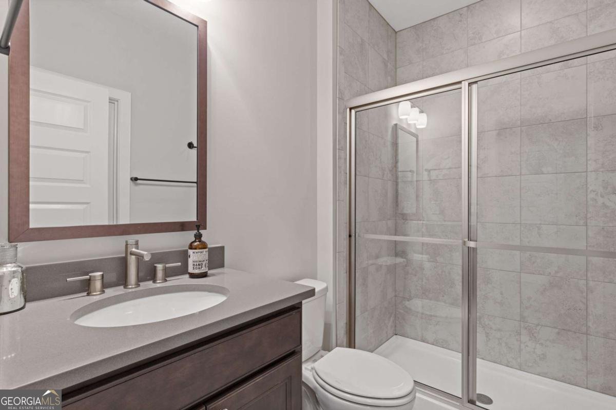 830 Stone Ridge Lane Atlanta - 35