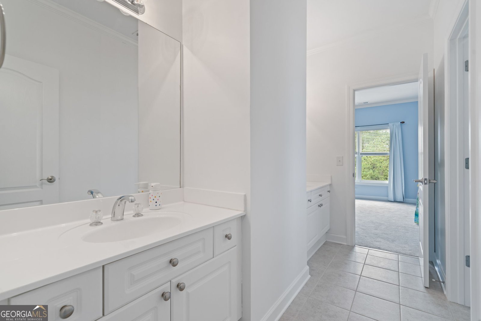 100 Braxton Way Roswell - 12