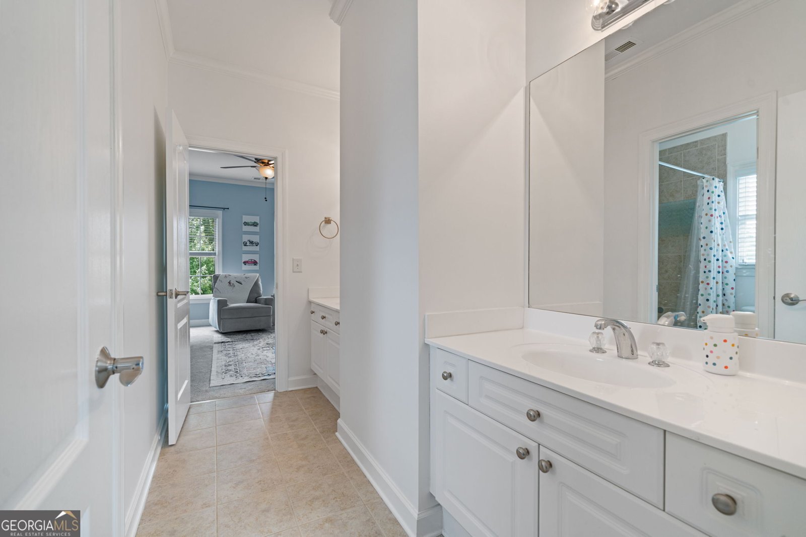 100 Braxton Way Roswell - 13