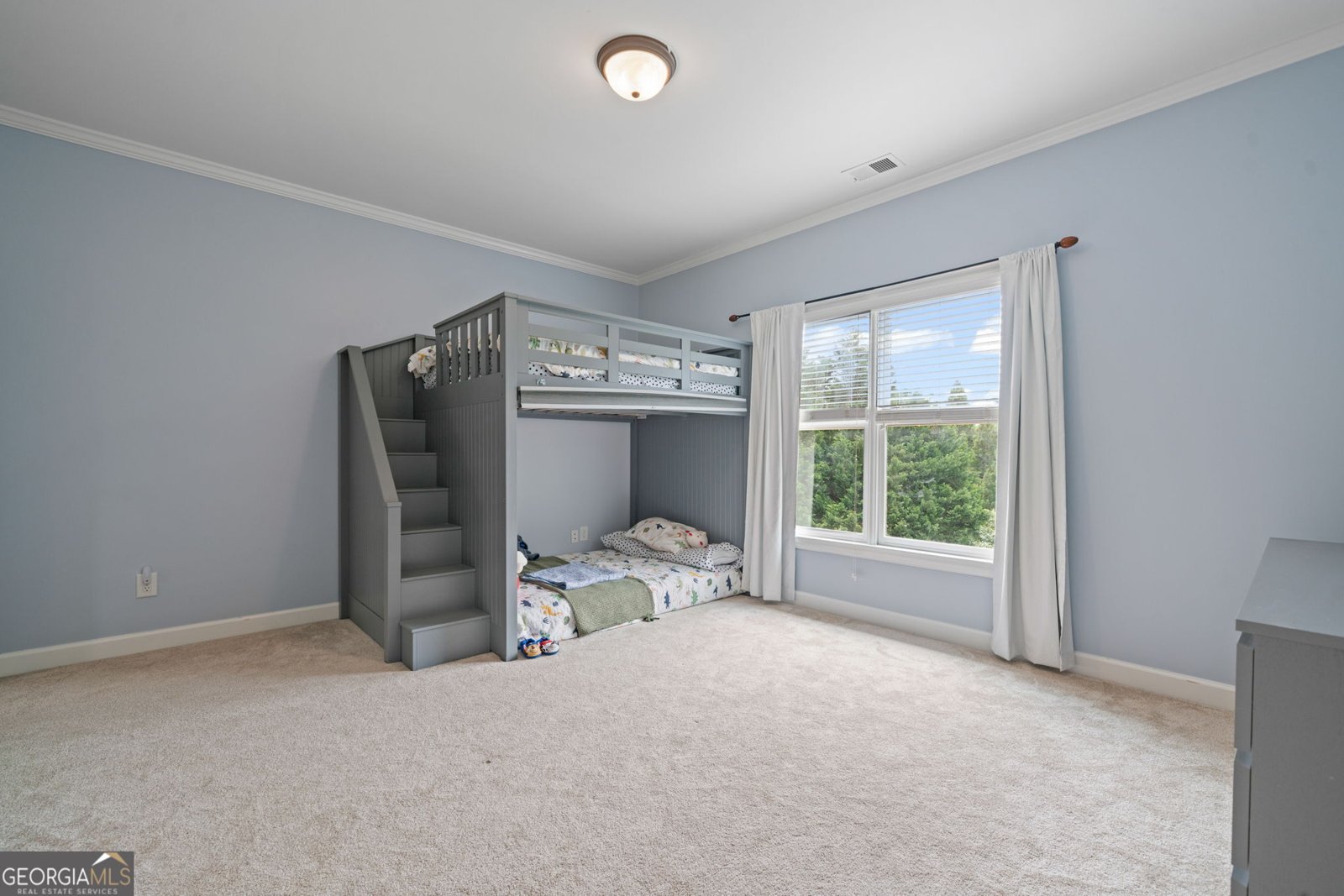 100 Braxton Way Roswell - 14