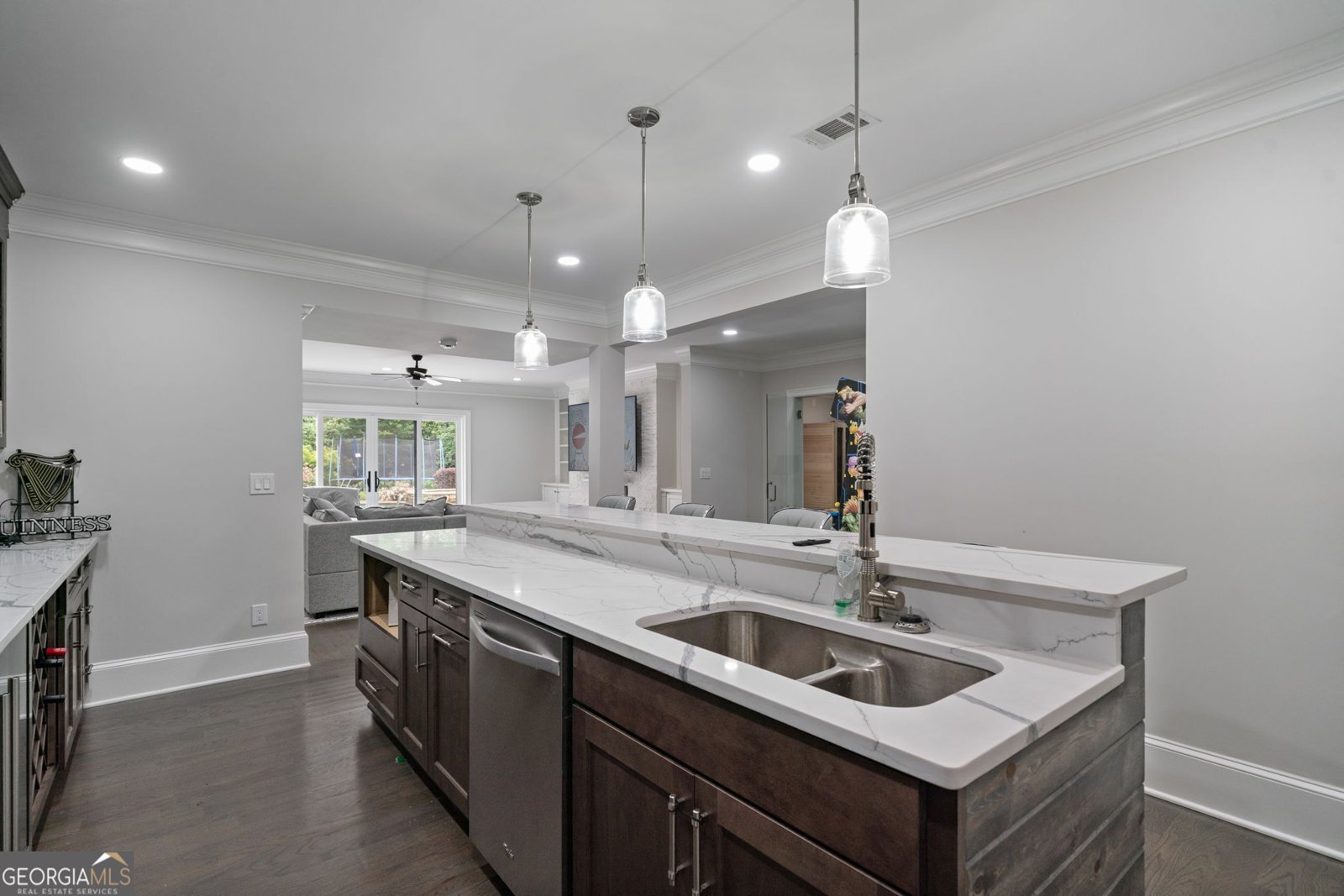 100 Braxton Way Roswell - 26