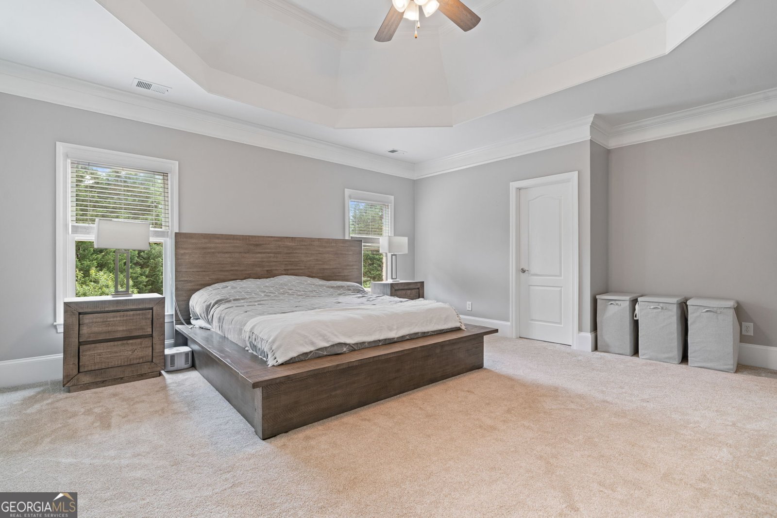 100 Braxton Way Roswell - 3